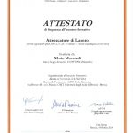 14.02.14-Attrezzature-di-lavoro.jpg