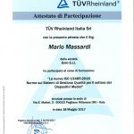17.05.18-La-nuova-ISO-134852016-Norma-sui-Sistemi-di-Gestione-QualitÔÇa-per-il-settore-dei-Dispositivi-Medici.jpg