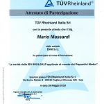 18.05.28-Le-novitÔÇa-della-ISO-90012015-applicate-al-mondo-dei-dispositivi-medici.jpg