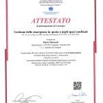 18.10.19-Gestione-delle-emergenze-in-quota-e-negli-spazi-confinati.jpg