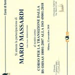 18.11.12-La-transizione-dalla-BS-OHSAS-180012007-alla-ISO-450012018.jpg