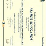 18.11.22-Corso-per-auditor-interno-ISO-9001_2015.jpg