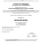 19.10.01-Agg.-RSPP-40-h-1.jpg