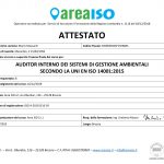 19.12.16-Attestato-ISO-14001-Stampa-unione1_Part_3.jpg