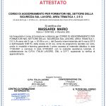 2021-Formatore-1.jpg