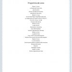 2021-Formatore-2.jpg
