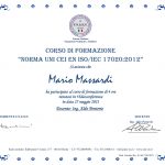 2021-MASSARDI-MARIO-formazione-iec-1.jpg