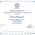 2021-MASSARDI-MARIO-formazione-iec.jpg