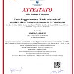 2021-mario_massardi_attestato_1481452.jpg