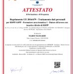 2021-mario_massardi_attestato_1481453.jpg