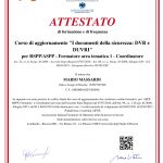 2021-mario_massardi_attestato_1481454-1.jpg