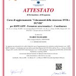 2021-mario_massardi_attestato_1481454.jpg
